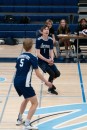 a9i07816 uc v miramesa