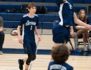 a9i07818 uc v miramesa