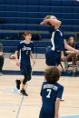 a9i07818 uc v miramesa