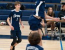 a9i07819 uc v miramesa