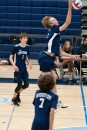 a9i07819 uc v miramesa