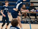 a9i07820 uc v miramesa