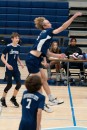 a9i07820 uc v miramesa