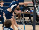 a9i07821 uc v miramesa
