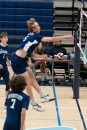 a9i07821 uc v miramesa