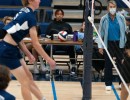 a9i07823 uc v miramesa