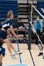 a9i07823 uc v miramesa
