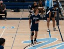 a9i07832 uc v miramesa
