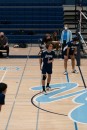 a9i07832 uc v miramesa
