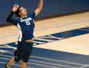 a9i07838 uc v miramesa