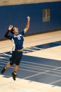 a9i07838 uc v miramesa