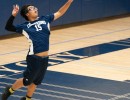 a9i07839 uc v miramesa