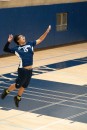 a9i07839 uc v miramesa