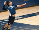 a9i07840 uc v miramesa