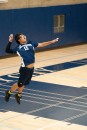 a9i07840 uc v miramesa
