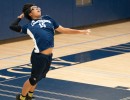 a9i07841 uc v miramesa