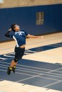 a9i07841 uc v miramesa