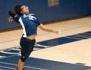 a9i07842 uc v miramesa