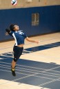 a9i07842 uc v miramesa