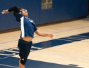a9i07843 uc v miramesa