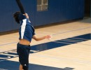 a9i07844 uc v miramesa