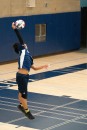 a9i07844 uc v miramesa