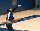 a9i07846 uc v miramesa