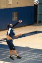 a9i07846 uc v miramesa