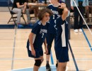 a9i07848 uc v miramesa