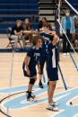 a9i07848 uc v miramesa