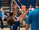 a9i07853 uc v miramesa