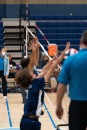 a9i07853 uc v miramesa