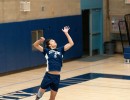 a9i07858 uc v miramesa