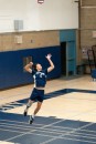 a9i07858 uc v miramesa
