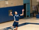 a9i07859 uc v miramesa
