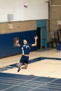 a9i07859 uc v miramesa
