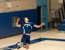 a9i07860 uc v miramesa