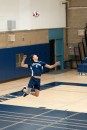 a9i07860 uc v miramesa