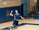 a9i07861 uc v miramesa