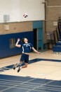 a9i07861 uc v miramesa