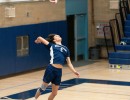 a9i07862 uc v miramesa