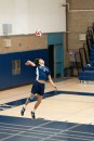 a9i07862 uc v miramesa