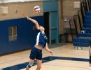 a9i07863 uc v miramesa