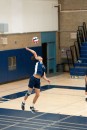 a9i07863 uc v miramesa