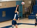 a9i07864 uc v miramesa