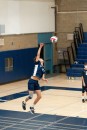 a9i07864 uc v miramesa
