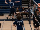 a9i07868 uc v miramesa