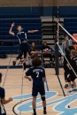 a9i07868 uc v miramesa