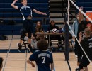 a9i07869 uc v miramesa