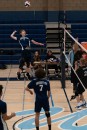 a9i07869 uc v miramesa